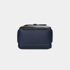 Рюкзак Tigernu T-B9055 15.6" Blue (T-B9055Blue)