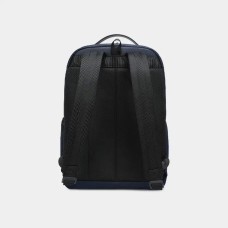 Рюкзак Tigernu T-B9055 15.6" Blue (T-B9055Blue)