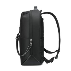 Рюкзак Tigernu T-B9050 15.6" Black (T-B9050Black)