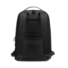 Рюкзак Tigernu T-B9050 15.6" Black (T-B9050Black)