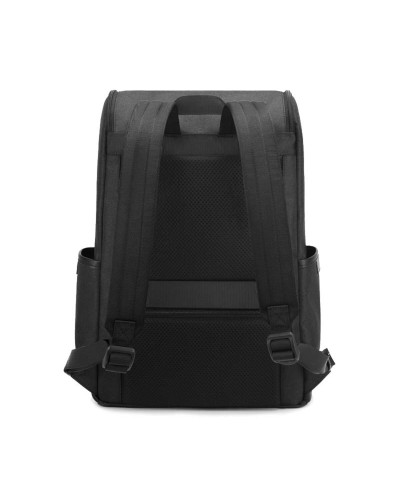 Рюкзак Tigernu T-B9023 15.6" Black (T-B9023Black)