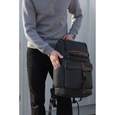 Рюкзак Tigernu T-B9023 15.6" Black (T-B9023Black)