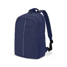 Рюкзак Tigernu T-B9017 15.6" Blue (T-B9017Blue)