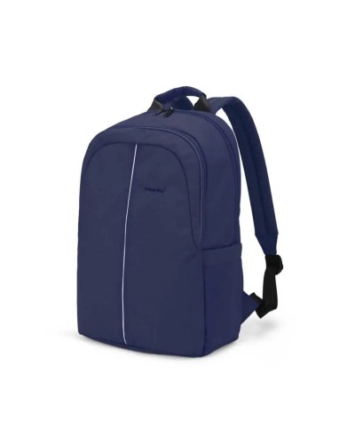 Рюкзак Tigernu T-B9017 15.6" Blue (T-B9017Blue)