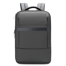 Рюкзак Tigernu T-B3982 15.6" Grey (T-B3982Grey)