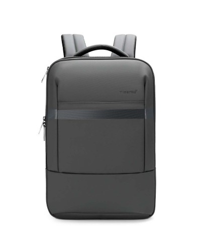 Рюкзак Tigernu T-B3982 15.6" Grey (T-B3982Grey)