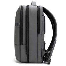 Рюкзак Tigernu T-B3982 15.6" Grey (T-B3982Grey)