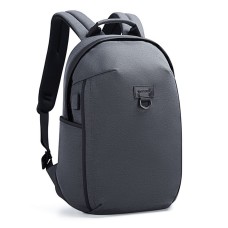 Рюкзак Tigernu T-B3936 15.6" Grey (T-B3936Grey)