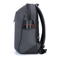 Рюкзак Tigernu T-B3936 15.6" Grey (T-B3936Grey)
