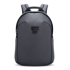 Рюкзак Tigernu T-B3936 15.6" Grey (T-B3936Grey)