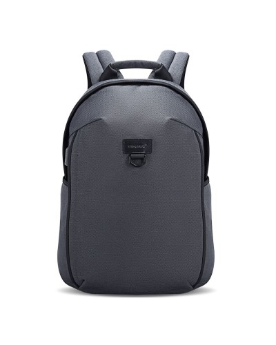 Рюкзак Tigernu T-B3936 15.6" Grey (T-B3936Grey)