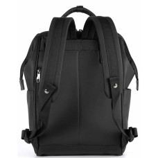 Рюкзак Tigernu T-B3184TPU 14" Black (T-B3184TPUBlack)