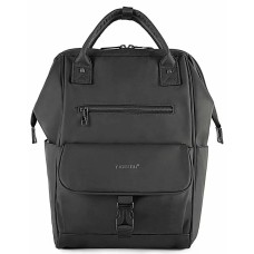 Рюкзак Tigernu T-B3184TPU 14" Black (T-B3184TPUBlack)
