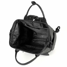 Рюкзак Tigernu T-B3184TPU 14" Black (T-B3184TPUBlack)