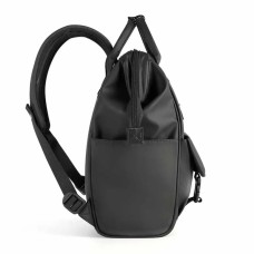 Рюкзак Tigernu T-B3184TPU 14" Black (T-B3184TPUBlack)