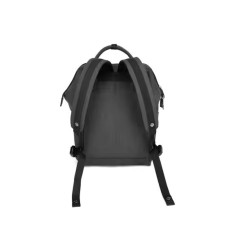 Рюкзак Tigernu T-B3184 (Oxford) 14" Black (T-B3184Black)