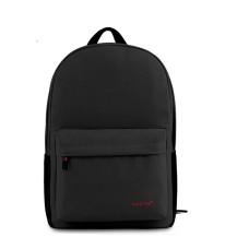 Рюкзак Tigernu T-B3249 14" Black (T-B3249Black)