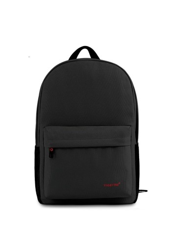 Рюкзак Tigernu T-B3249 14" Black (T-B3249Black)