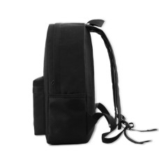 Рюкзак Tigernu T-B3249 14" Black (T-B3249Black)