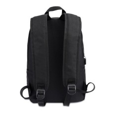 Рюкзак Tigernu T-B3249 14" Black (T-B3249Black)