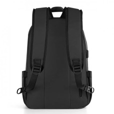Рюкзак Tigernu T-B3249A 15.6" Black (T-B3249ABlack)