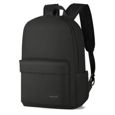 Рюкзак Tigernu T-B3249A 15.6" Black (T-B3249ABlack)