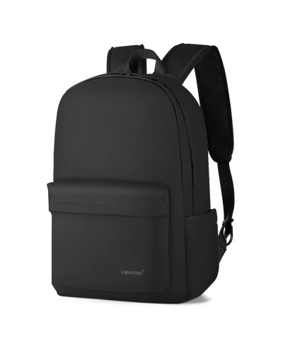 Рюкзак Tigernu T-B3249A 15.6" Black (T-B3249ABlack)