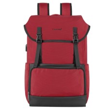 Рюкзак Tigernu T-B3909 15.6" Red (T-B3909Red)