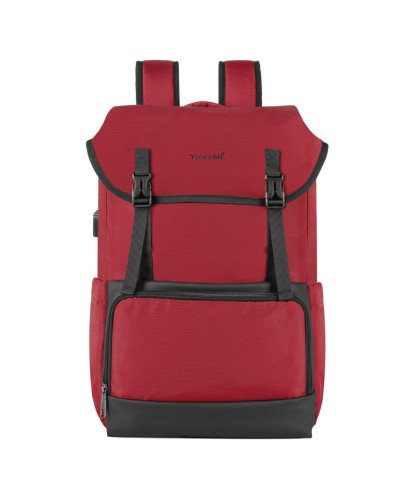 Рюкзак Tigernu T-B3909 15.6" Red (T-B3909Red)