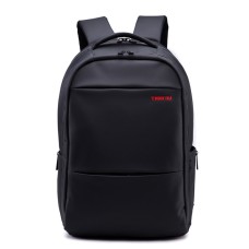 Рюкзак Tigernu T-B3032 15.6" Black (T-B303215Black)