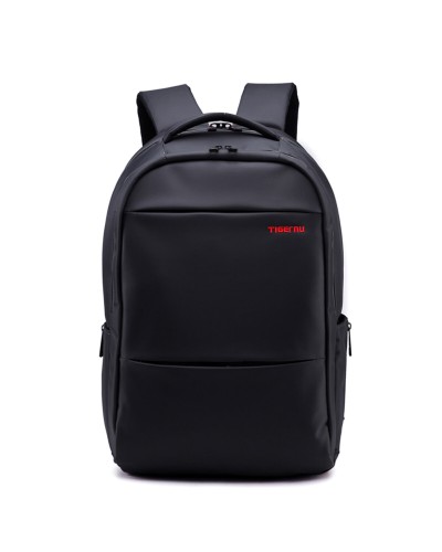 Рюкзак Tigernu T-B3032 15.6" Black (T-B303215Black)