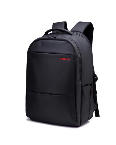 Рюкзак Tigernu T-B3032 17" Black (T-B303217Black)