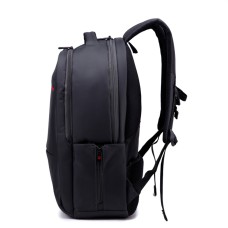 Рюкзак Tigernu T-B3032 17" Black (T-B303217Black)