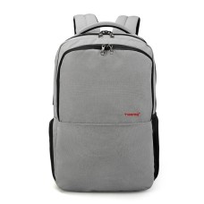 Рюкзак Tigernu T-B3259 15.6" Grey (T-B3259Grey)