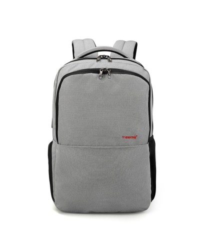 Рюкзак Tigernu T-B3259 15.6" Grey (T-B3259Grey)