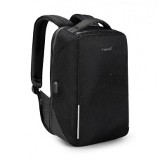 Рюкзак Tigernu T-B3655 15.6" Black (T-B3655Black)