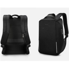 Рюкзак Tigernu T-B3655 15.6" Black (T-B3655Black)