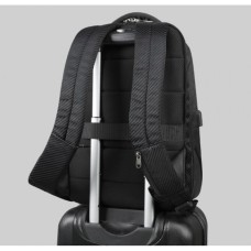 Рюкзак Tigernu T-B3655 15.6" Black (T-B3655Black)