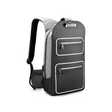 Рюкзак Tigernu T-B3662A 15.6" Black (T-B3662ABlack)