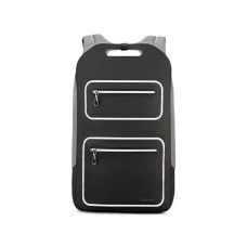 Рюкзак Tigernu T-B3662A 15.6" Black (T-B3662ABlack)