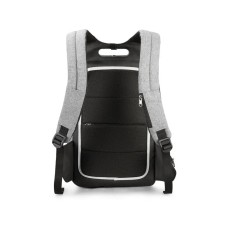 Рюкзак Tigernu T-B3662A 15.6" Black (T-B3662ABlack)