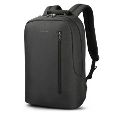 Рюкзак Tigernu T-B3621B 15.6" Black (T-B3621BBlack)