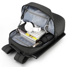 Рюкзак Tigernu T-B3621B 15.6" Black (T-B3621BBlack)