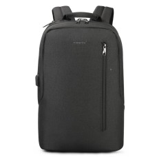 Рюкзак Tigernu T-B3621B 15.6" Black (T-B3621BBlack)