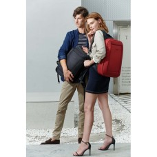 Рюкзак Tigernu T-B3599 15.6" Black (T-B3599Black)