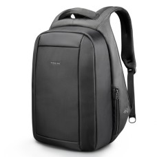 Рюкзак Tigernu T-B3599 15.6" Black (T-B3599Black)