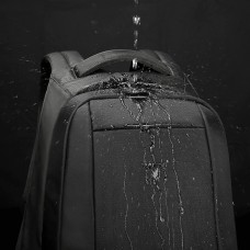 Рюкзак Tigernu T-B3599 15.6" Black (T-B3599Black)