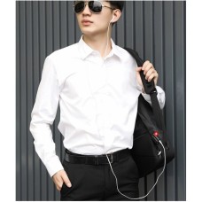 Рюкзак Tigernu T-B3599 15.6" Black (T-B3599Black)