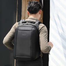 Рюкзак Tigernu T-B3599 15.6" Black (T-B3599Black)