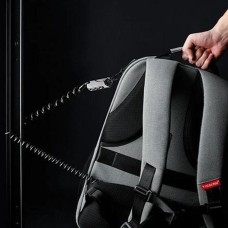 Рюкзак Tigernu T-B3325 15.6" Grey (T-B3325Grey)